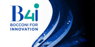Marketers e B4i: Un incontro tra imprenditori e innovatori digitali all’Università Bocconi