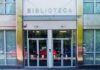 Inaugurata biblioteca Calvairate