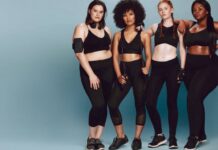 Donne curvy e body positivity, molto è stato fatto, molto c’è ancora da fare