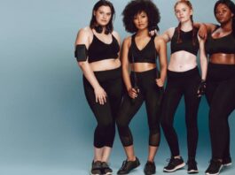 Donne curvy e body positivity, molto è stato fatto, molto c’è ancora da fare