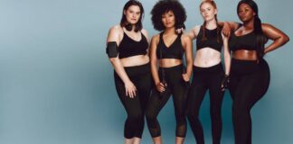 Donne curvy e body positivity, molto è stato fatto, molto c’è ancora da fare