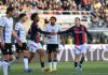 L’Atalanta sconfitta a Bologna