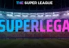 Calcio, dalla Corte di Giustizia Europea una nuova Bosman: abuso di posizione dominante Fifa e Uefa su Superlega
