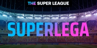 Calcio, dalla Corte di Giustizia Europea una nuova Bosman: abuso di posizione dominante Fifa e Uefa su Superlega