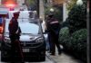 Trovata morta Fiorenza Rancilio, arrestato il figlio