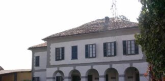 Agenda 20 dicembre, i principali appuntamenti della giornata a cura di MiaNews