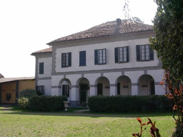 cascinacarpana