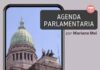 Argentina, uno scenario di cambiamento ma senza un orizzonte