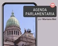 Argentina, uno scenario di cambiamento ma senza un orizzonte