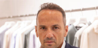 Cruciani, nuova governance per crescere