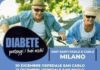 Diabete, visite oculistiche gratuite all’ASST Santi Paolo e Carlo. In Lombardia vista a rischio per circa 195mila diabetici