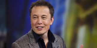 Gli attacchi volgari di Musk agli inserzionisti e la fine di X (Twitter)?