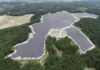 Enfinity Global chiude un finanziamento di 118 milioni di euro per la realizzazione di 101 MW in quattro impianti solari in Italia