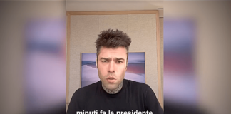 Terapie intensive, Fondazione Fiera: da Fedez fake news. Regione: dichiarazioni del cantante fuorvianti