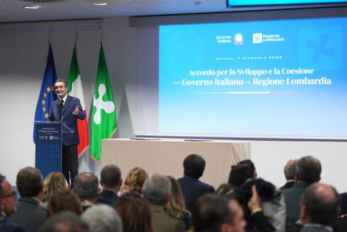 fontana-intervento-meloni