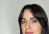 Innovazione nel settore benessere: lo studio di trucco permanente ed estetica di Francesca Ferrario lancia il primo servizio di “Appuntamento in Silenzio” prenotabile in Italia