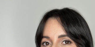 Innovazione nel settore benessere: lo studio di trucco permanente ed estetica di Francesca Ferrario lancia il primo servizio di “Appuntamento in Silenzio” prenotabile in Italia