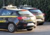 Caporalato, operazione GdF a Samarate