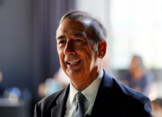 Salva Milano, Sala contro tutti