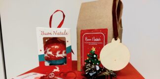 “Un Natale di mille sorrisi” con GSD Foundation: dall’11 al 22 dicembre tornano i banchetti natalizi negli ospedali del Gruppo San Donato