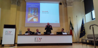 ICCF Italia-Cina, lo stato degli scambi tra i due paesi visto con gli occhi delle imprese