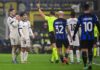 Champions, l’Inter non sfonda con la Real Sociedad e deve accontentarsi del secondo posto