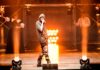 Cirano deve morire, da giovedì 14 a domenica 17 al Teatro Franco Parenti