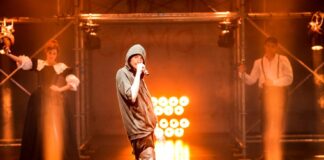 Cirano deve morire, da giovedì 14 a domenica 17 al Teatro Franco Parenti