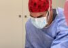 Face lift, intervista al Prof. Raffaele Castaldo