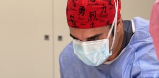 Face lift, intervista al Prof. Raffaele Castaldo