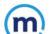 Milano Premier Padel P1 2023, Banca Mediolanum Main Partner