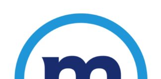 Banca Mediolanum apre nuovo Ufficio Consulenti ad Assago