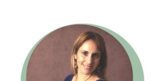 Argentina, premi per il lavoro parlamentare al Congresso