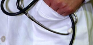 I medici ospedalieri e la libera professione