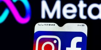 Agcom sanziona Meta per violazione del decreto dignità ad opera delle piattaforme online Facebook e Instagram