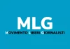 UniRai, Movimento Liberi Giornalisti: pluralismo nel servizio pubblico fatto positivo
