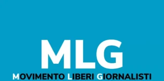 UniRai, Movimento Liberi Giornalisti: pluralismo nel servizio pubblico fatto positivo