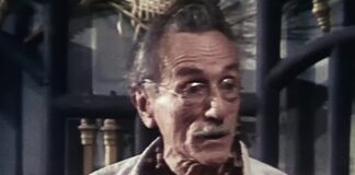 I capolavori di Eduardo De Filippo su RaiPlay da lunedì 18