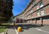 Implementato l’Ambulatorio di Diabetologia del Presidio Ospedaliero di Saronno