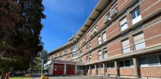 Implementato l’Ambulatorio di Diabetologia del Presidio Ospedaliero di Saronno