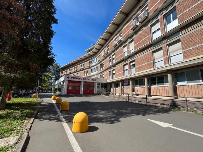 ospedale-saronno-potenziato
