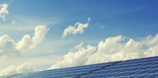 Legambiente: il messaggio della COP28 riguarda la Lombardia!