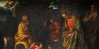 Natale, serie di mostre sulla Natività in tutta la Regione