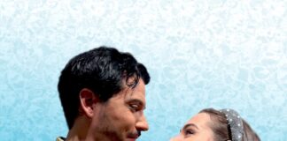 Cenerentola il musical martedì 26 al Teatro Repower, ancora biglietti disponibili