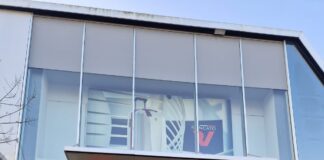 Valigeria Roncato S.p.A. sceglie Scalo Milano Outlet & More per l’apertura della nuova boutique monomarca