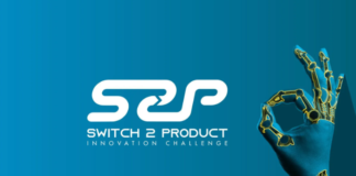 “Switch2Product”, all'”Innovation Challenge” la Camera di commercio premia tre vincitori nell’edizione 2023