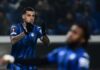 Europa League, Atalanta al secondo turno, basta il pari con lo Sporting Lisbona