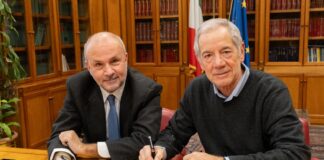 Sanità, protocollo di intesa Regione-Ministero per ospedali lombardi