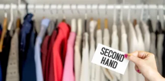 Second Hand, la Lombardia si conferma tra le regioni virtuose