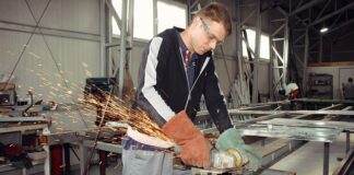 Salario Minimo, Cifa-Confsal: Serve legge su qualità contratti collettivi